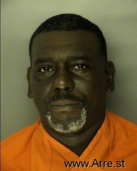 Timothy L. Wilson Mugshot