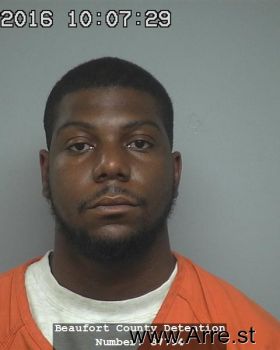 Todd Anthony Bodison Mugshot