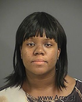 Tonya  Price Mugshot