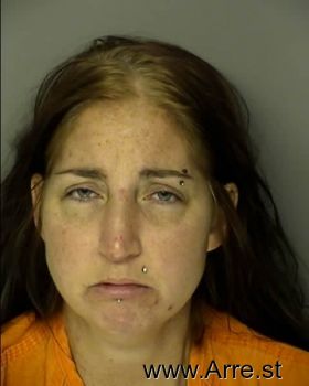 Tracy Jean Bailey-howell Mugshot