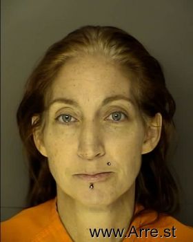 Tracy Jean Bailey-howell Mugshot