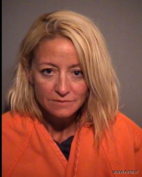 Tracy Ann Colello Mugshot