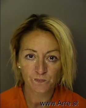 Tracy Ann Colello Mugshot