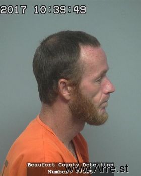 Travis Glenn Hollingsworth Mugshot