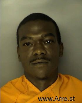 Travis Tamond Little Mugshot