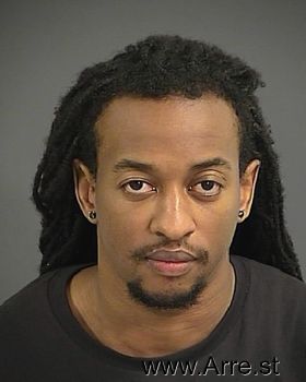 Troy  Boyd Mugshot