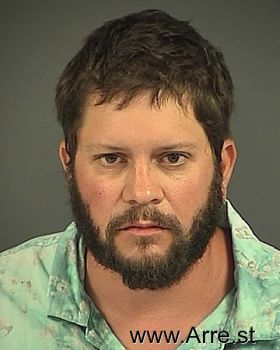 Troy Clyde Iv Smith Mugshot