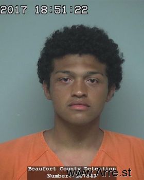 Tyler Nicholas Lane Mugshot