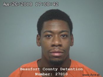 Unique  Ford Mugshot