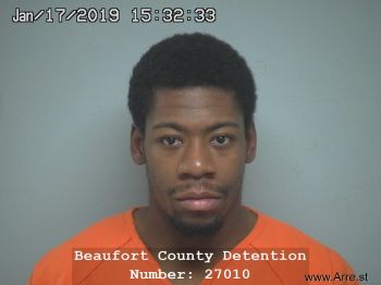 Unique  Ford Mugshot