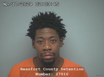 Unique Stinson Ford Mugshot