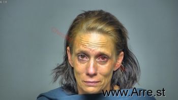 Vickie Lynn Smith Mugshot