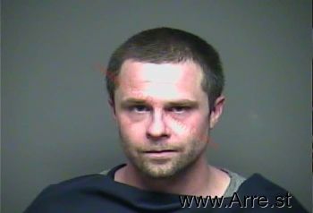 Vincent Lee Welch Iii Mugshot