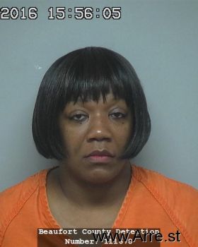 Valerie Patricia Lewis Mugshot