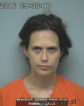 Valerie Anne Snipes Mugshot