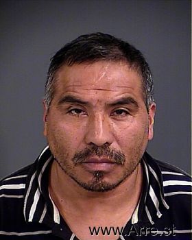 Victor  Juarez-hernandez Mugshot