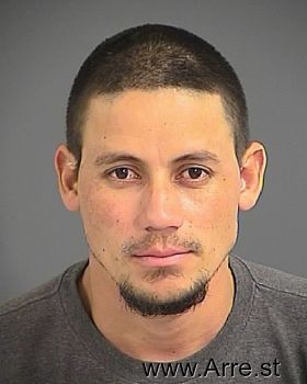 Victor  Mejia-escoto Mugshot