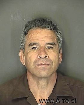 Victor  Morales Mugshot