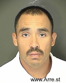 Victor  Rios-quintero Mugshot