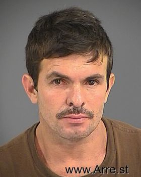 Victor  Sanchez-quiros Mugshot