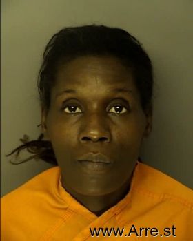 Victoria Nmn Smith Mugshot