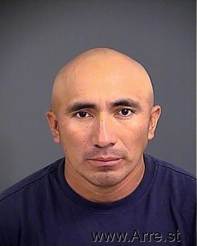 Victoriano  Cortez-carreto Mugshot