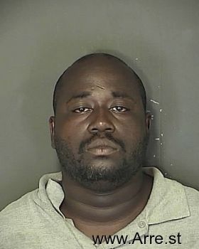 Vincent  Lewis Mugshot