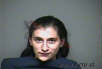 Wendy Denise Estes Mugshot