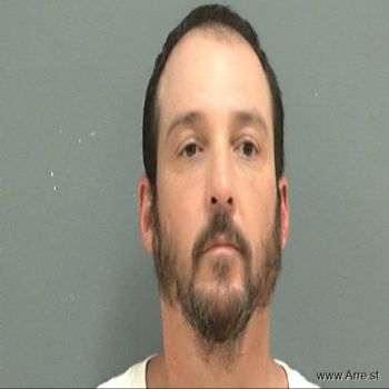 William Marvin Humphries Iii Mugshot