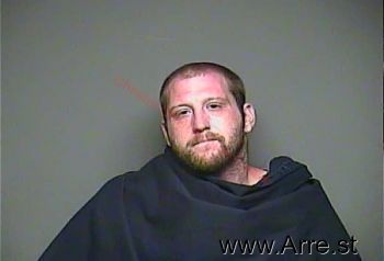 William Albert Mobley Iii Mugshot