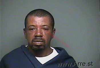 Willie Robert Belk Mugshot