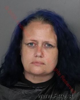 Winona Lee Boles Mugshot