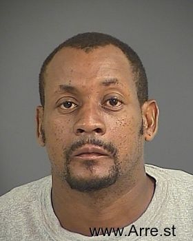 Wayne  Pringle Mugshot