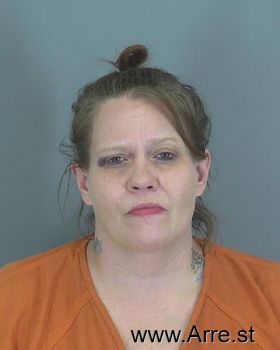 Wendy Goforth Alchab Mugshot