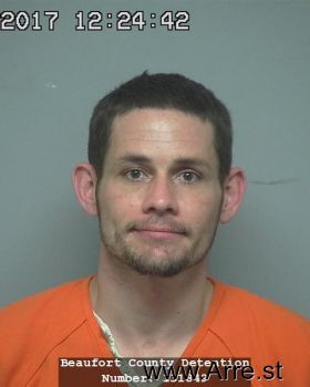 William Jonathon Eaton Mugshot