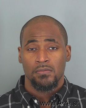 William Jason Ellis Mugshot