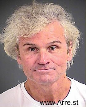 William  Foley Mugshot