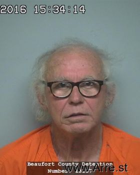 William Louis Obrien Mugshot