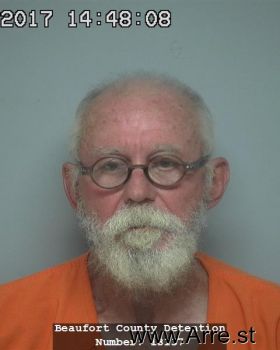 William Louis Obrien Mugshot