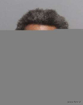 William  Smalls Mugshot