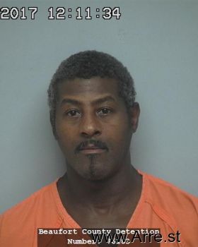 Willie Lawrence Cohen Mugshot