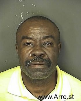 Willie  Holmes Mugshot