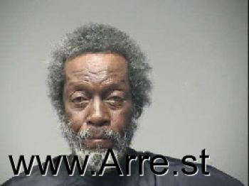 Willie Nmn Johnson Mugshot