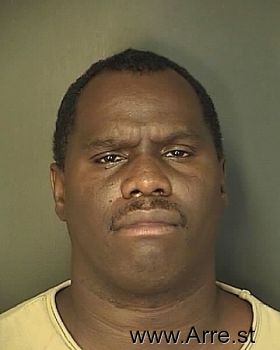 Willie  Kelly Mugshot