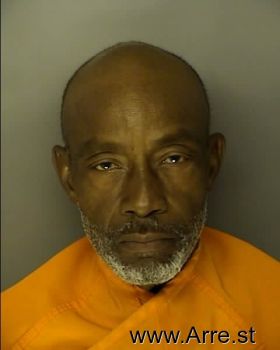 Willie  Taylor Mugshot