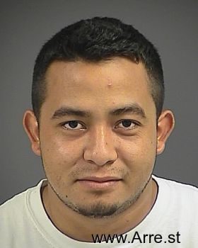 Wilmer Eduardo Lopez-figueroa Mugshot