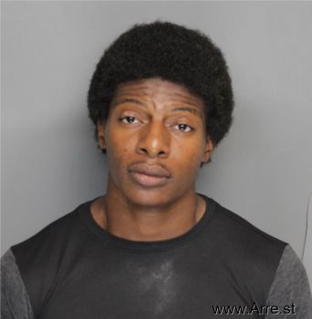 Zachir Devaugnte Shyhiim Mccall Mugshot