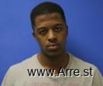 Johnathan Prentice Jr Gibbs Mugshot