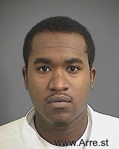 Aaron Hosey Arrest