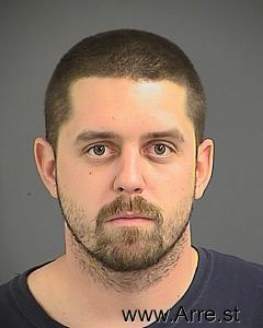 Bryan Sullivan Arrest